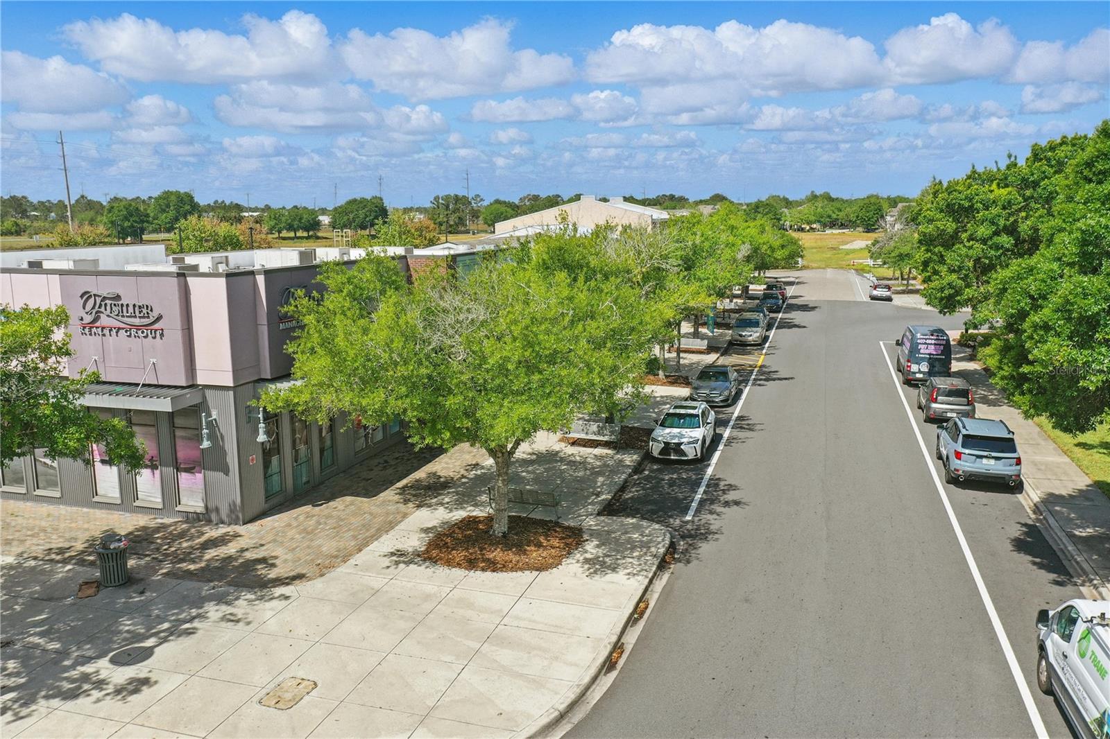 7130 FORTY BANKS RD, HARMONY, FL, 34773