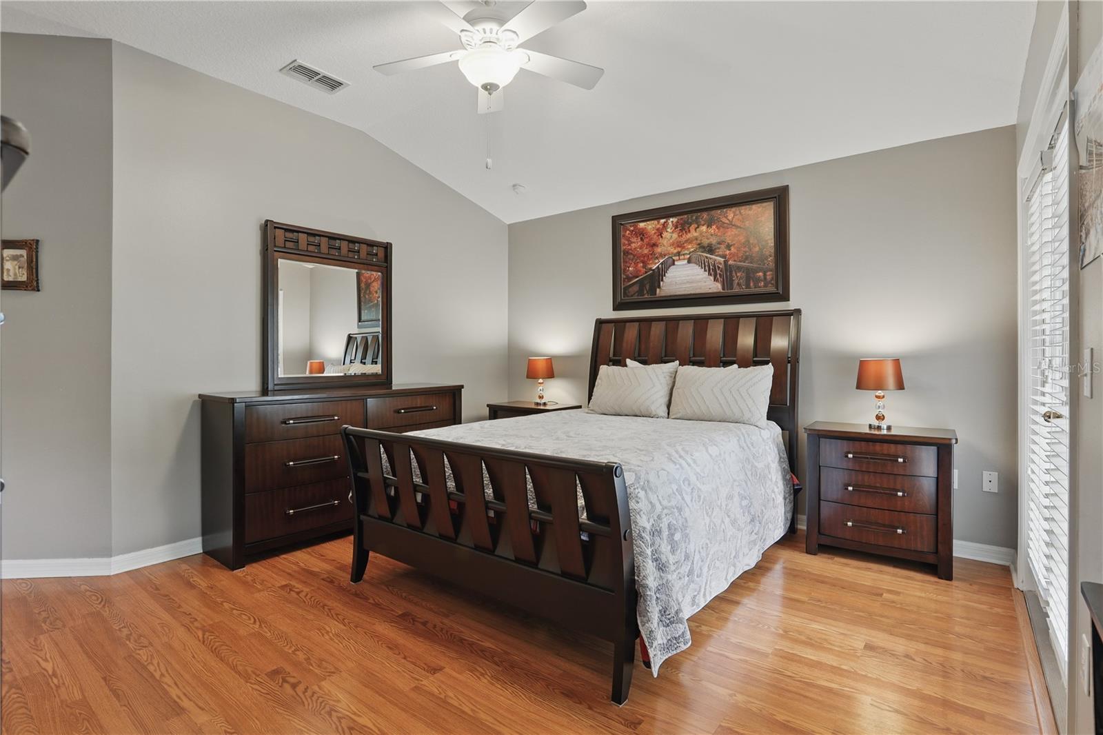 7130 FORTY BANKS RD, HARMONY, FL, 34773