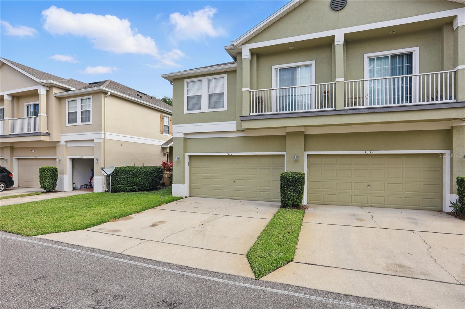 7130 FORTY BANKS RD, HARMONY, FL, 34773