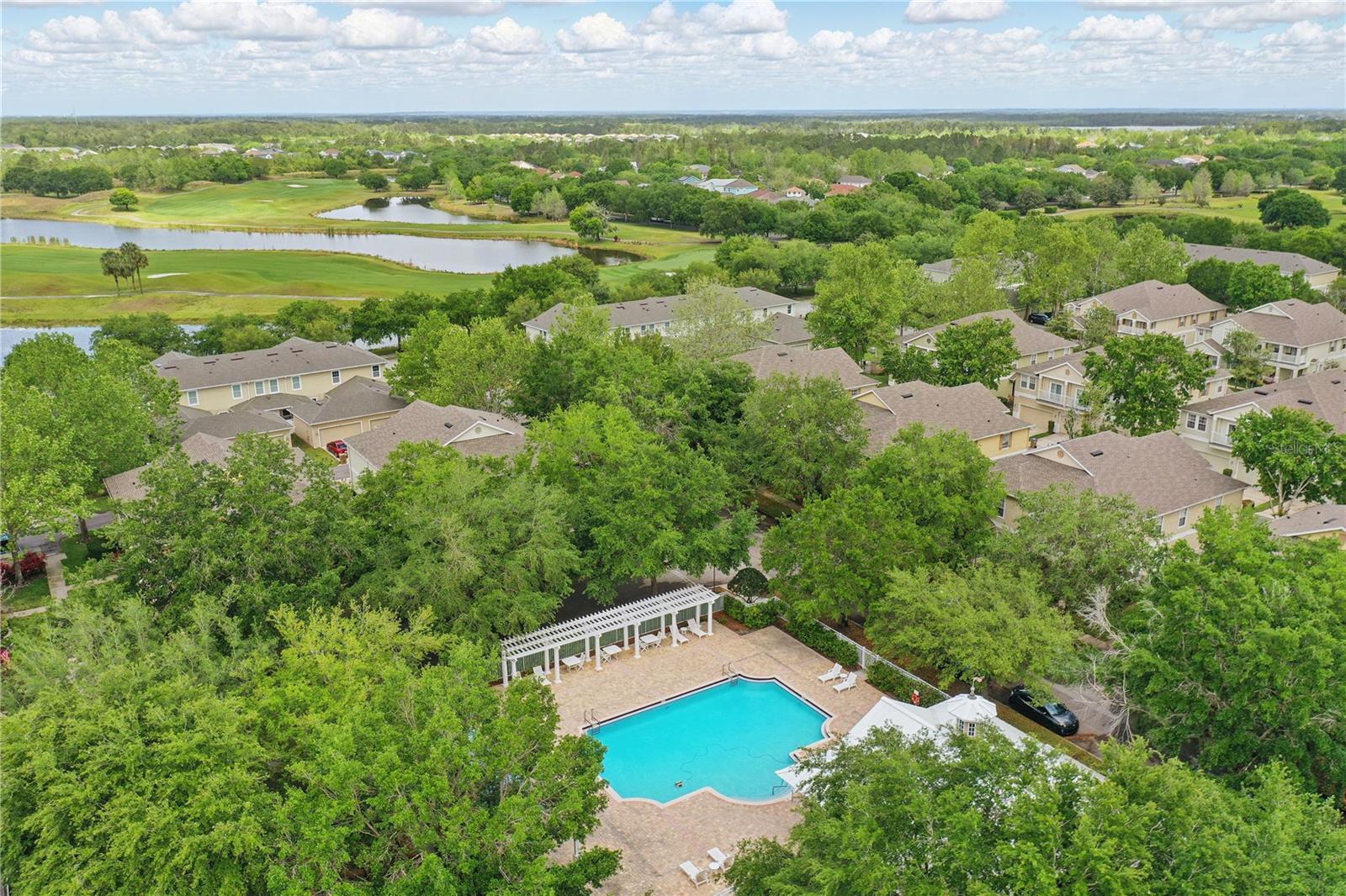 7130 FORTY BANKS RD, HARMONY, FL, 34773