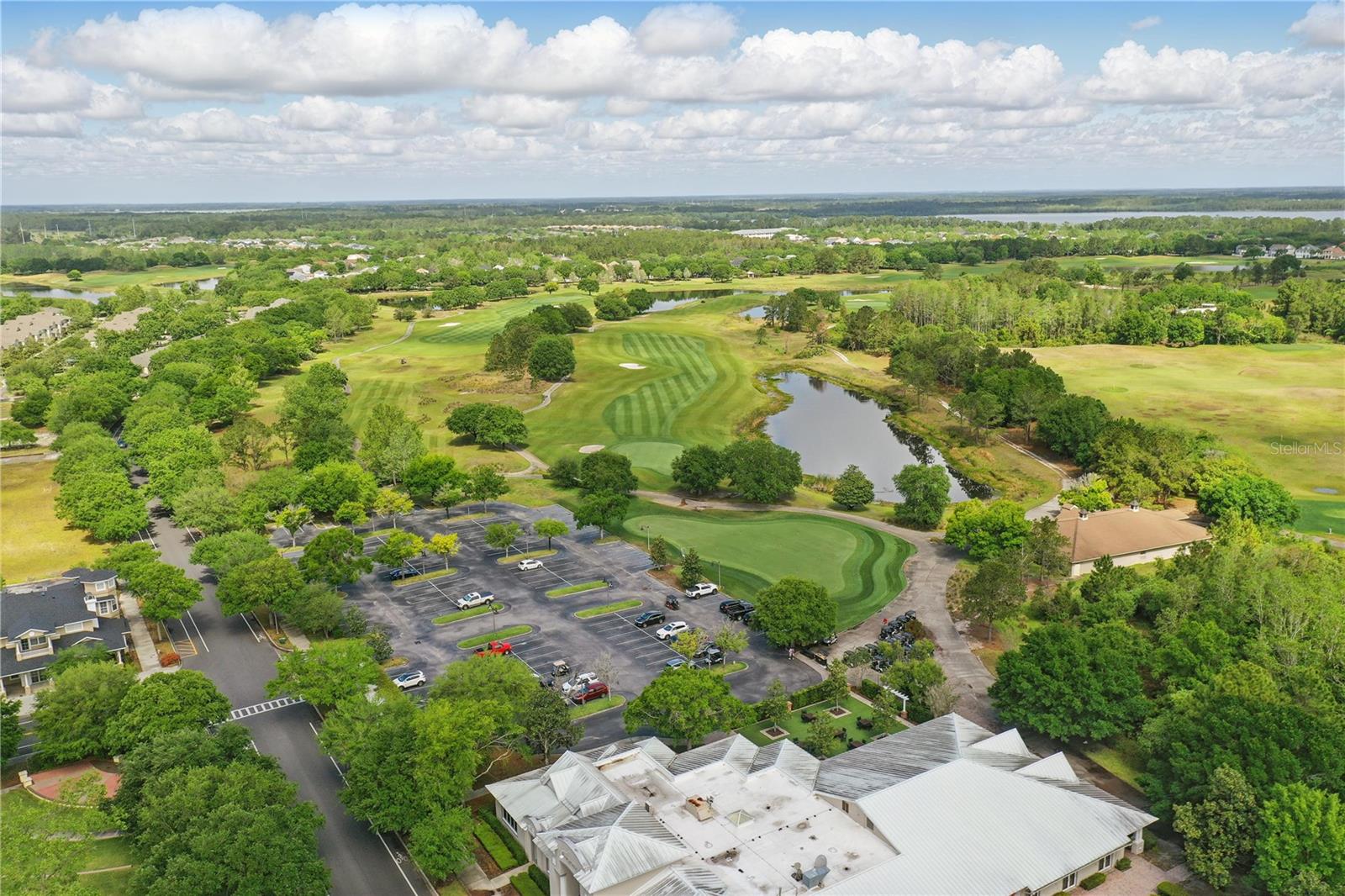 7130 FORTY BANKS RD, HARMONY, FL, 34773