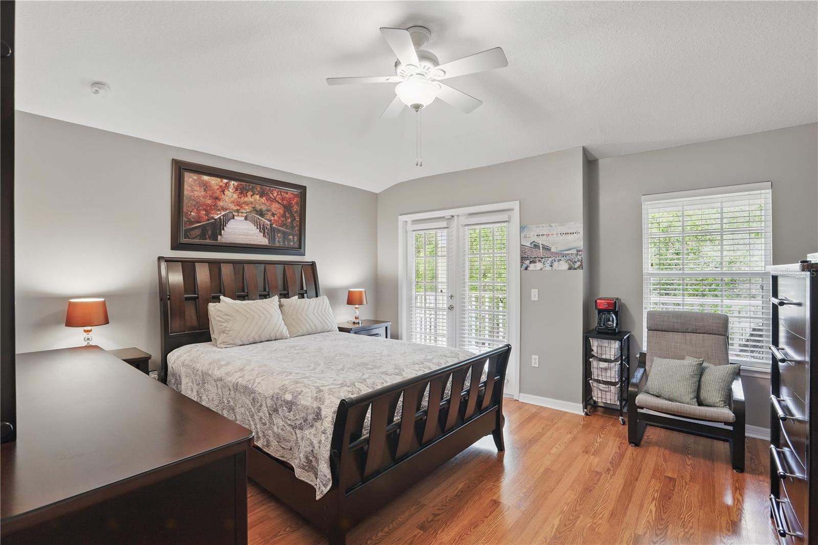 7130 FORTY BANKS RD, HARMONY, FL, 34773