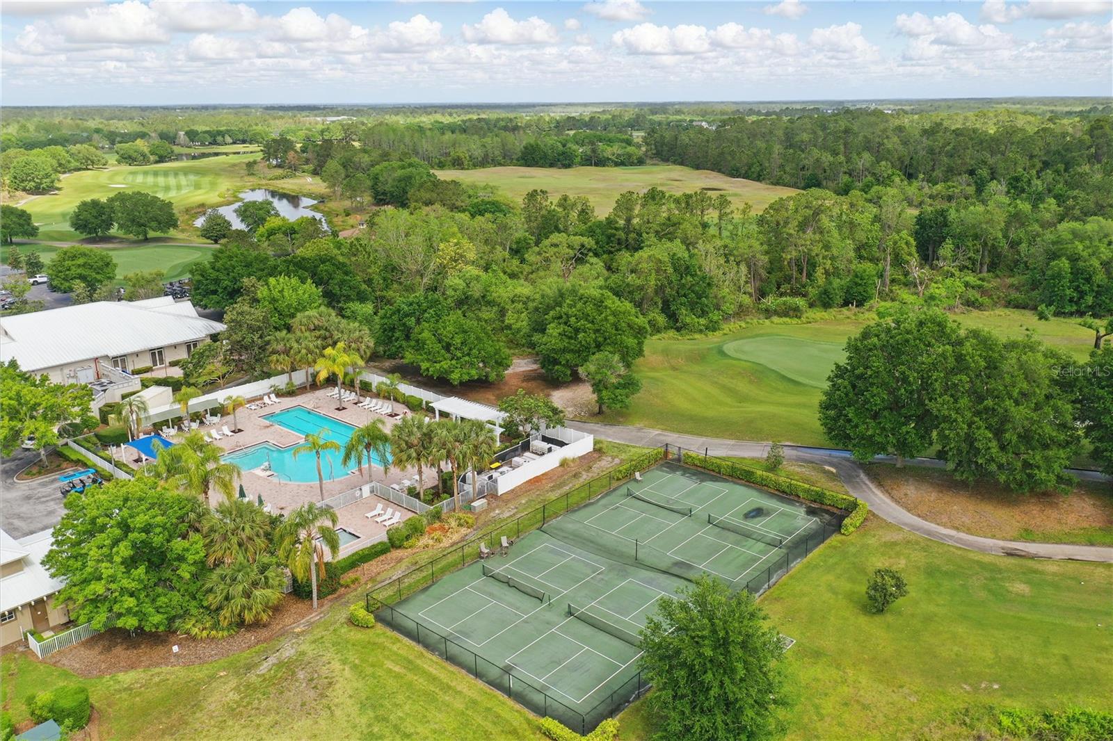 7130 FORTY BANKS RD, HARMONY, FL, 34773