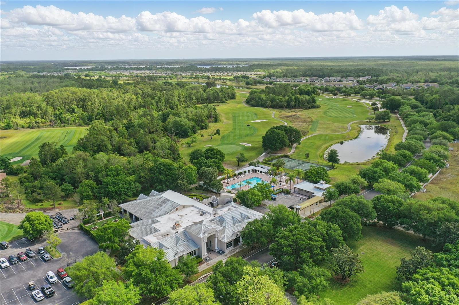 7130 FORTY BANKS RD, HARMONY, FL, 34773