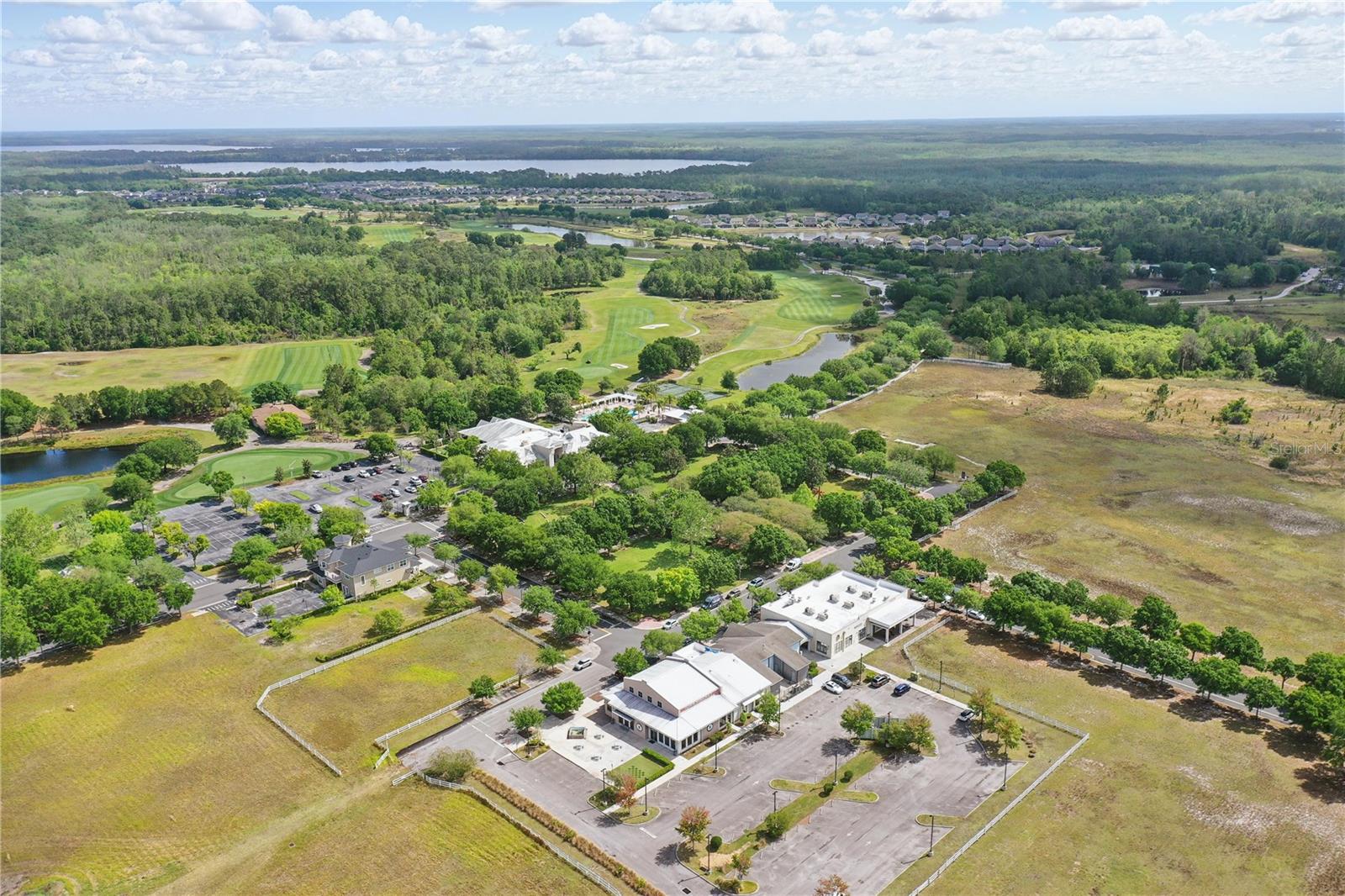 7130 FORTY BANKS RD, HARMONY, FL, 34773