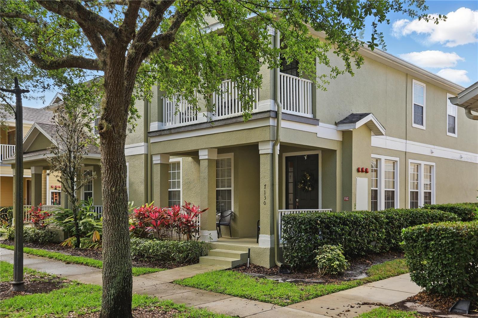 7130 FORTY BANKS RD, HARMONY, FL, 34773