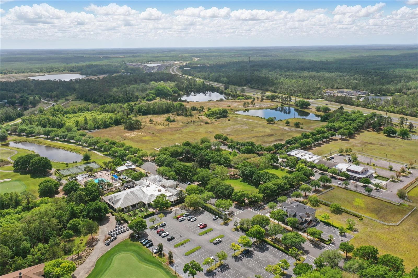 7130 FORTY BANKS RD, HARMONY, FL, 34773