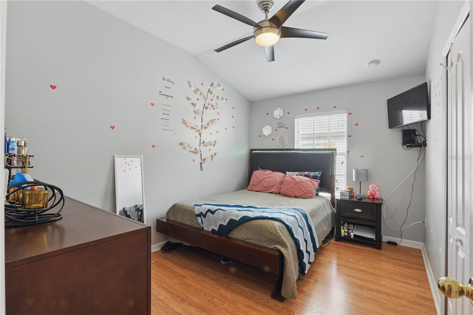 7130 FORTY BANKS RD, HARMONY, FL, 34773