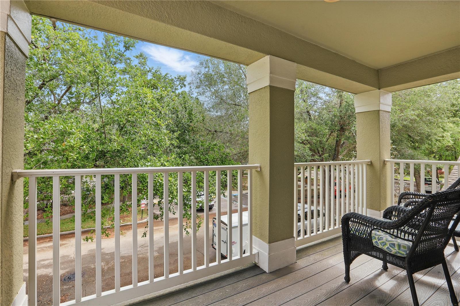 7130 FORTY BANKS RD, HARMONY, FL, 34773