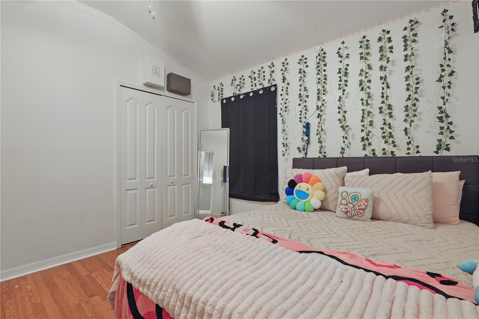 7130 FORTY BANKS RD, HARMONY, FL, 34773