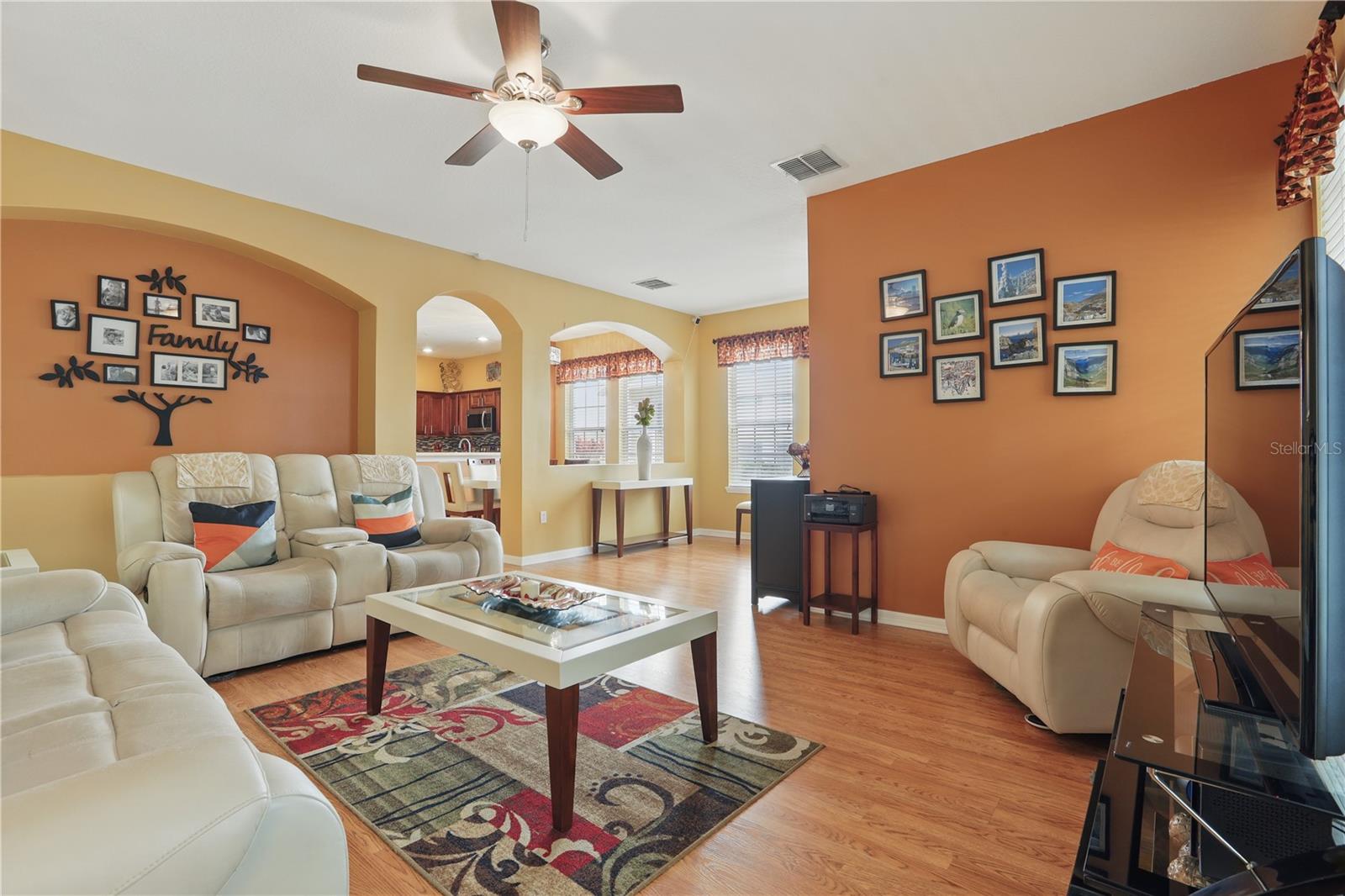 7130 FORTY BANKS RD, HARMONY, FL, 34773