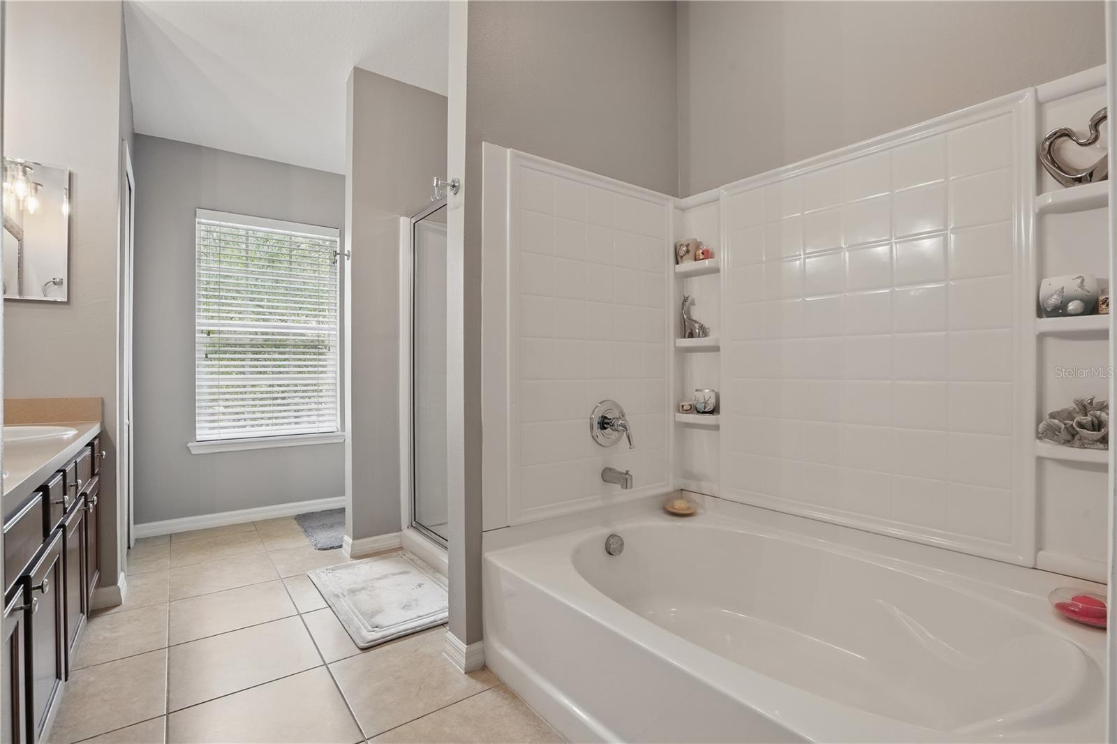 7130 FORTY BANKS RD, HARMONY, FL, 34773