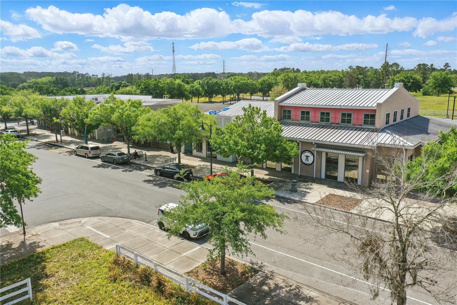 7130 FORTY BANKS RD, HARMONY, FL, 34773