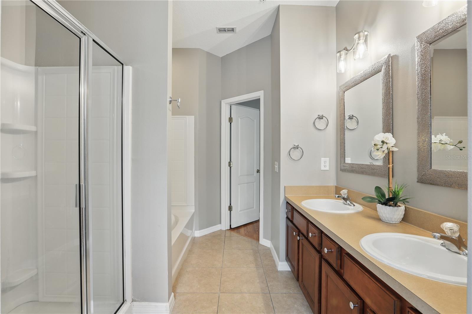 7130 FORTY BANKS RD, HARMONY, FL, 34773