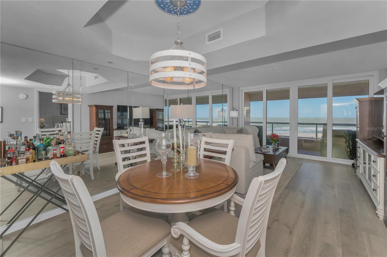 1310 GULF BLVD #5C, CLEARWATER BEACH, FL, 33767