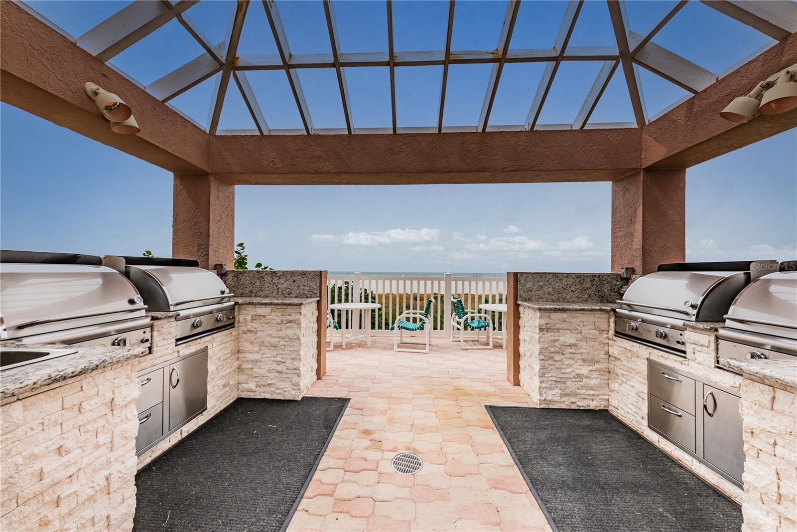 1310 GULF BLVD #5C, CLEARWATER BEACH, FL, 33767