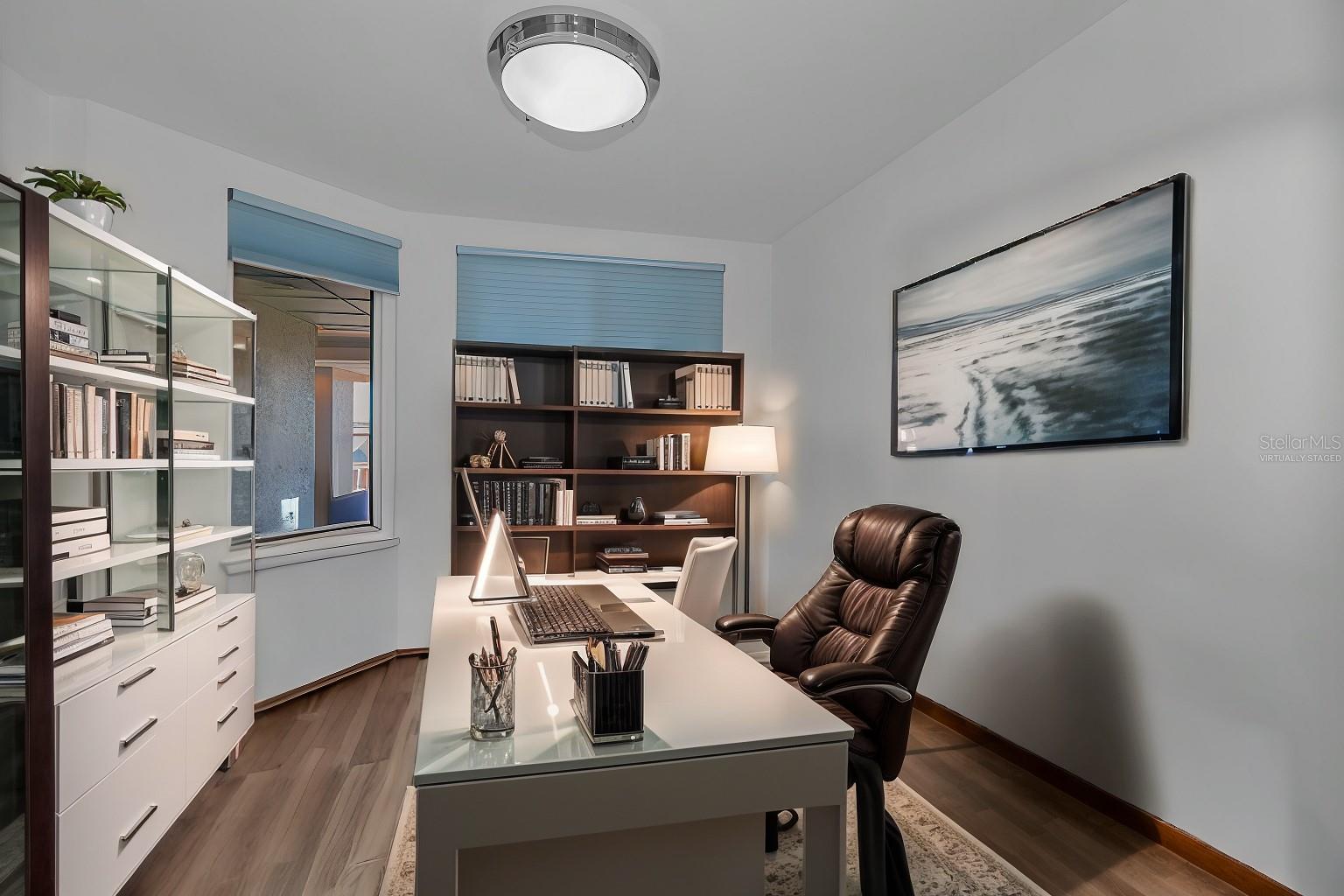 1310 GULF BLVD #5C, CLEARWATER BEACH, FL, 33767
