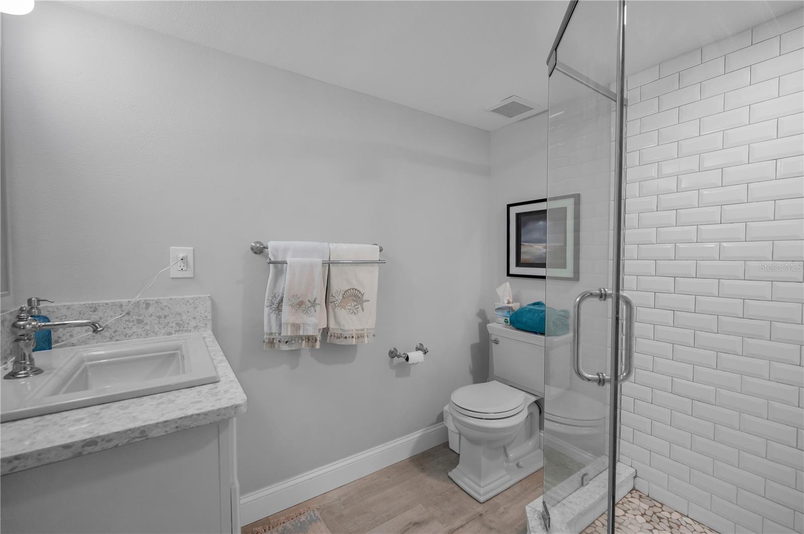 1310 GULF BLVD #5C, CLEARWATER BEACH, FL, 33767