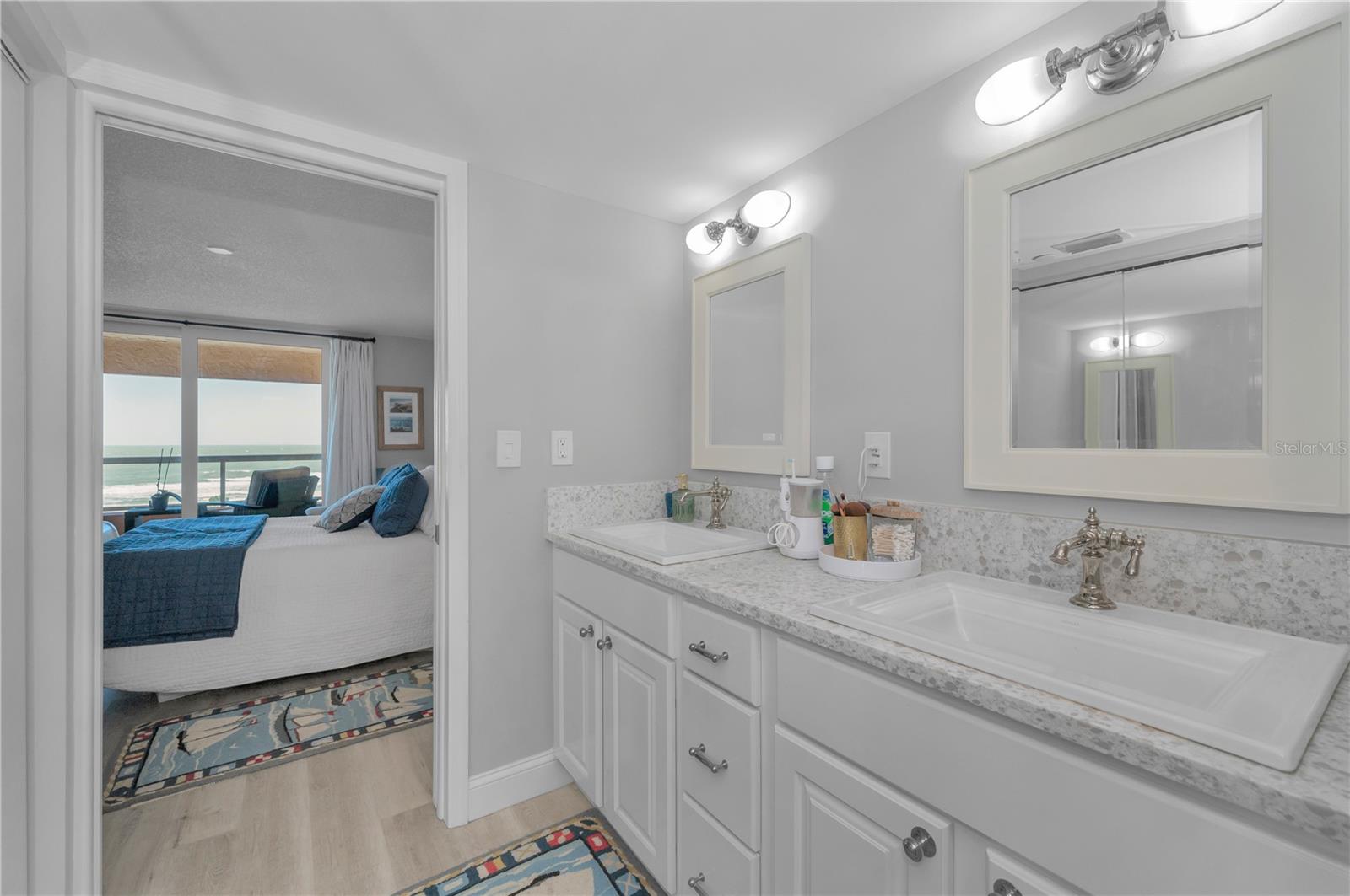1310 GULF BLVD #5C, CLEARWATER BEACH, FL, 33767