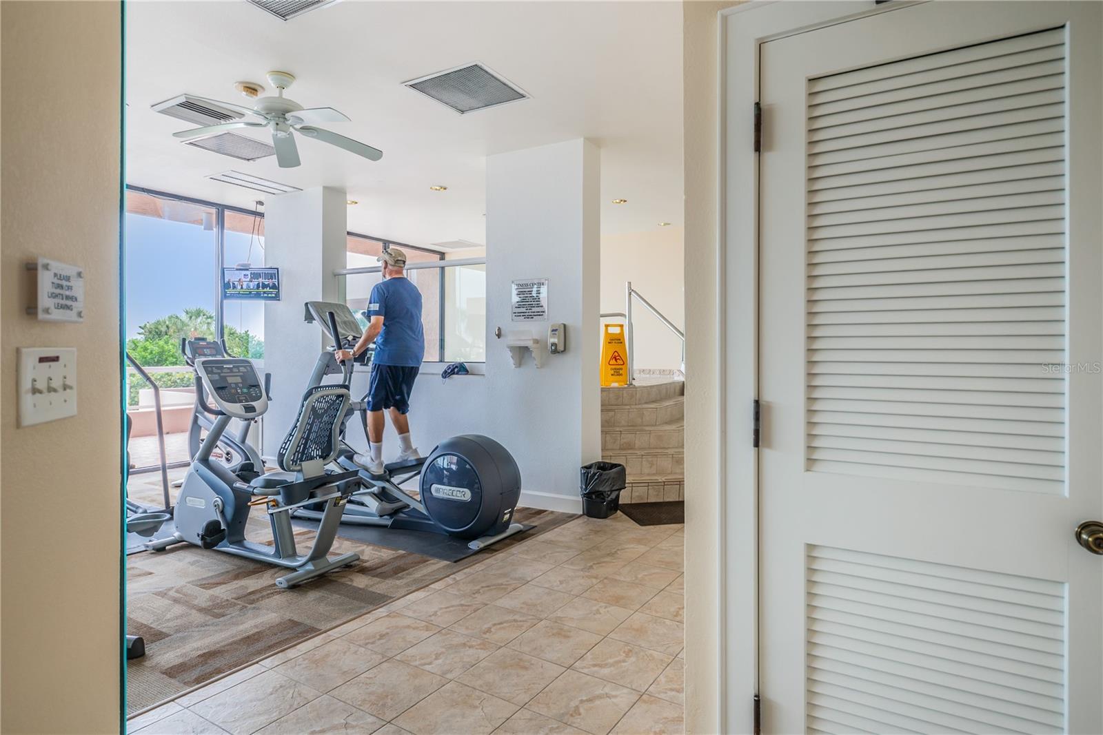 1310 GULF BLVD #5C, CLEARWATER BEACH, FL, 33767