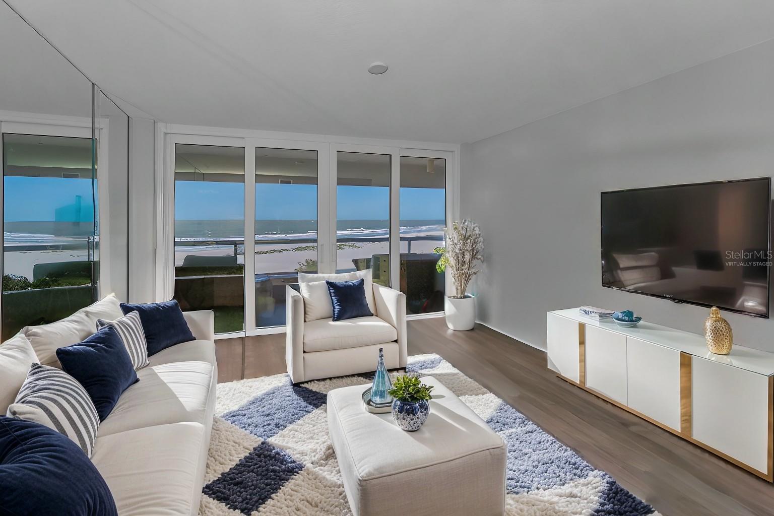 1310 GULF BLVD #5C, CLEARWATER BEACH, FL, 33767