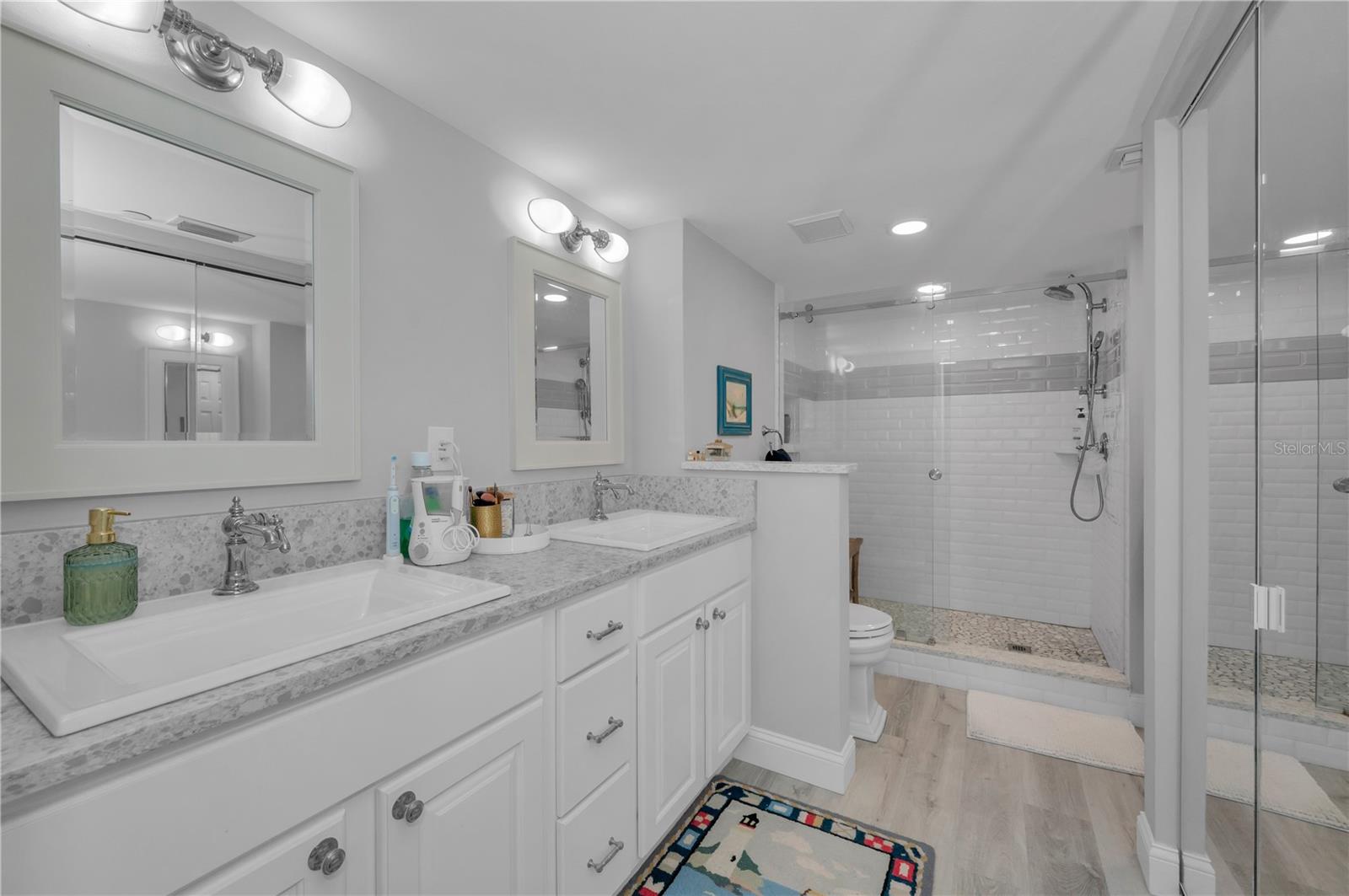 1310 GULF BLVD #5C, CLEARWATER BEACH, FL, 33767