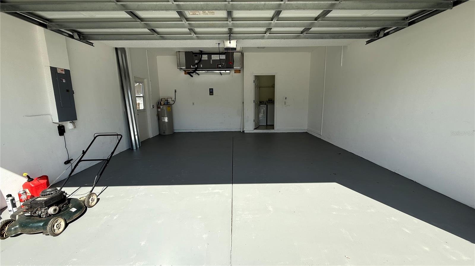 1017 WHITEGATE CT, SARASOTA, FL, 34232