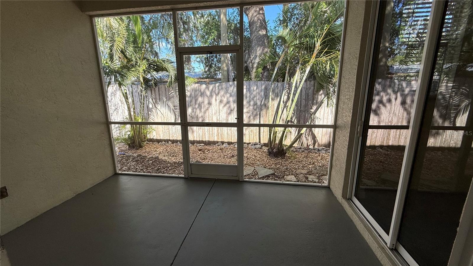 1017 WHITEGATE CT, SARASOTA, FL, 34232