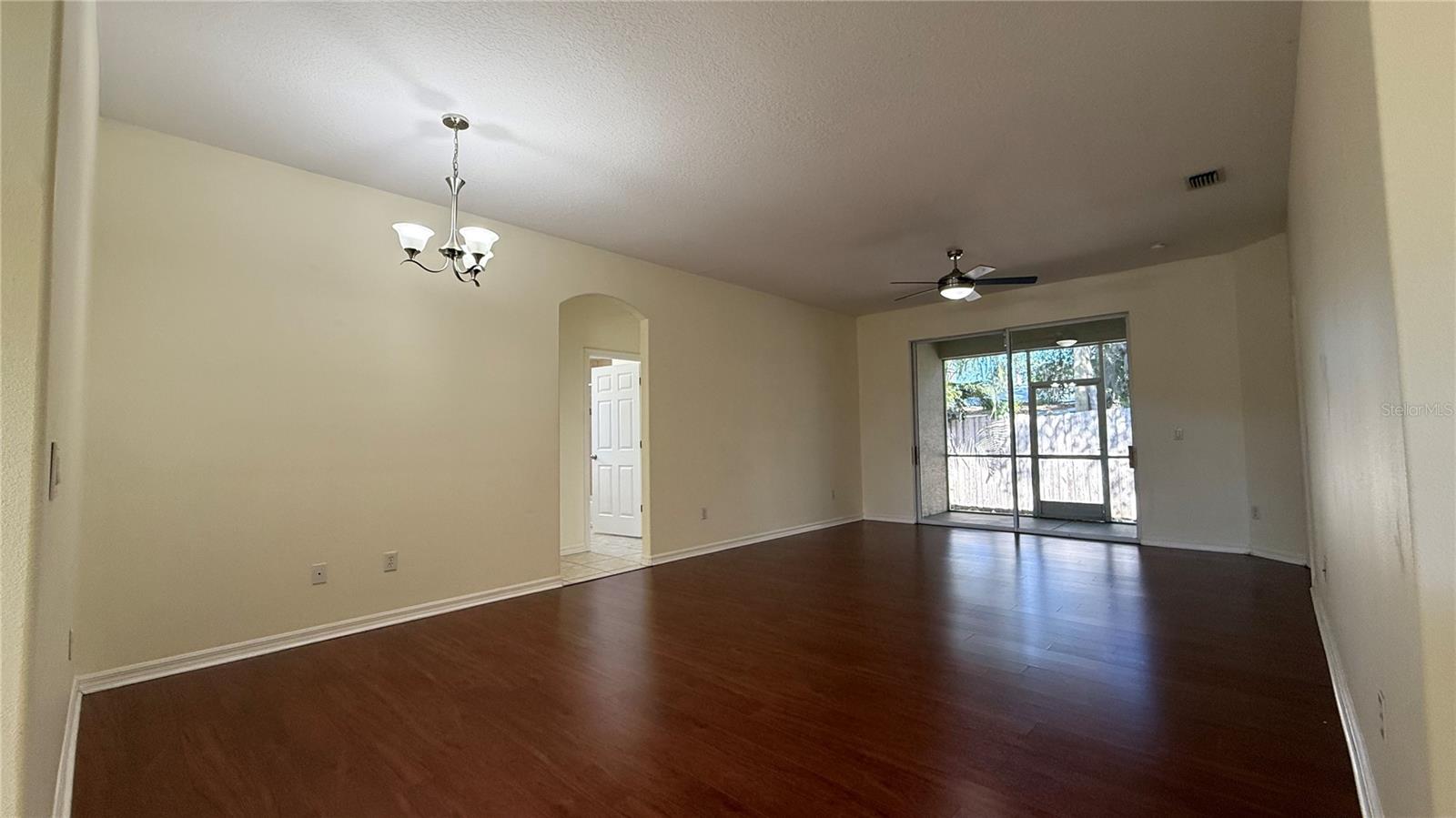 1017 WHITEGATE CT, SARASOTA, FL, 34232