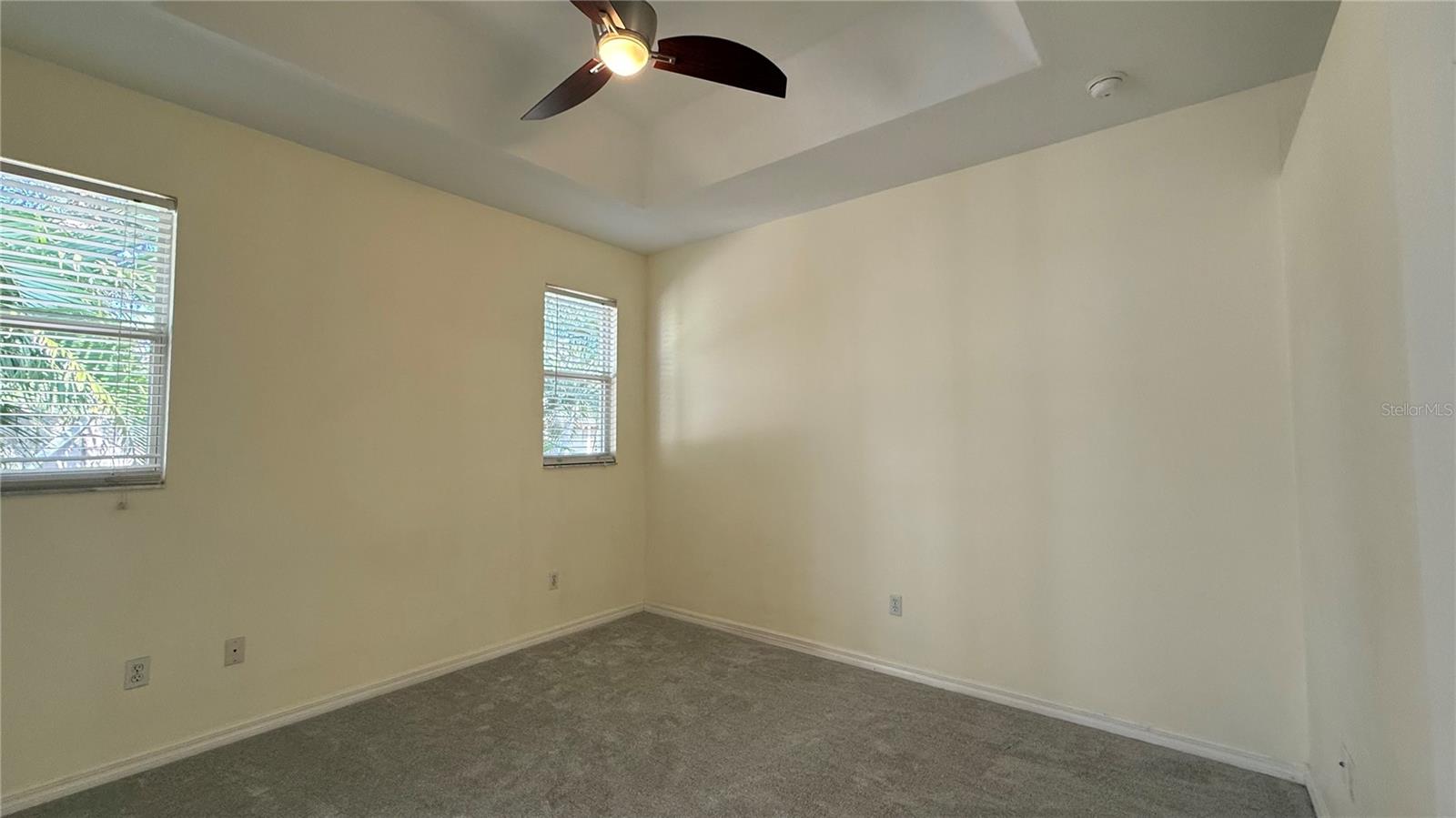 1017 WHITEGATE CT, SARASOTA, FL, 34232