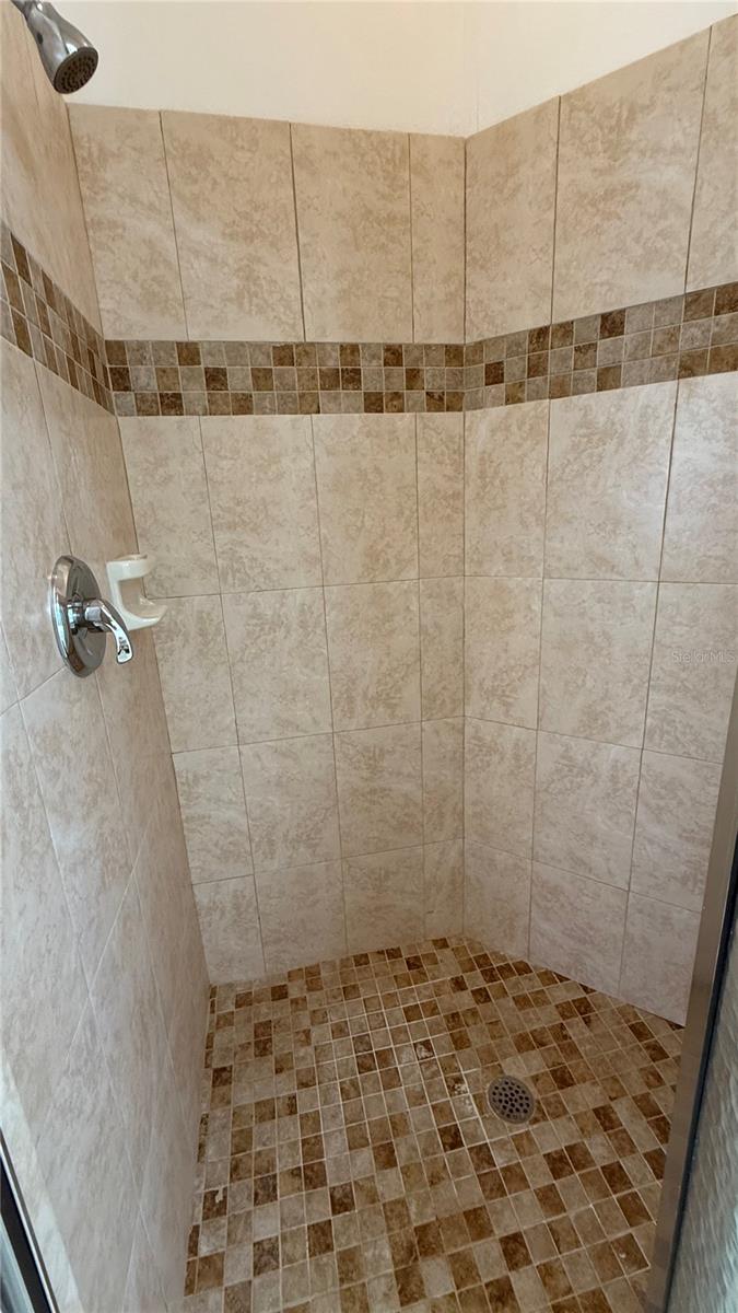 1017 WHITEGATE CT, SARASOTA, FL, 34232