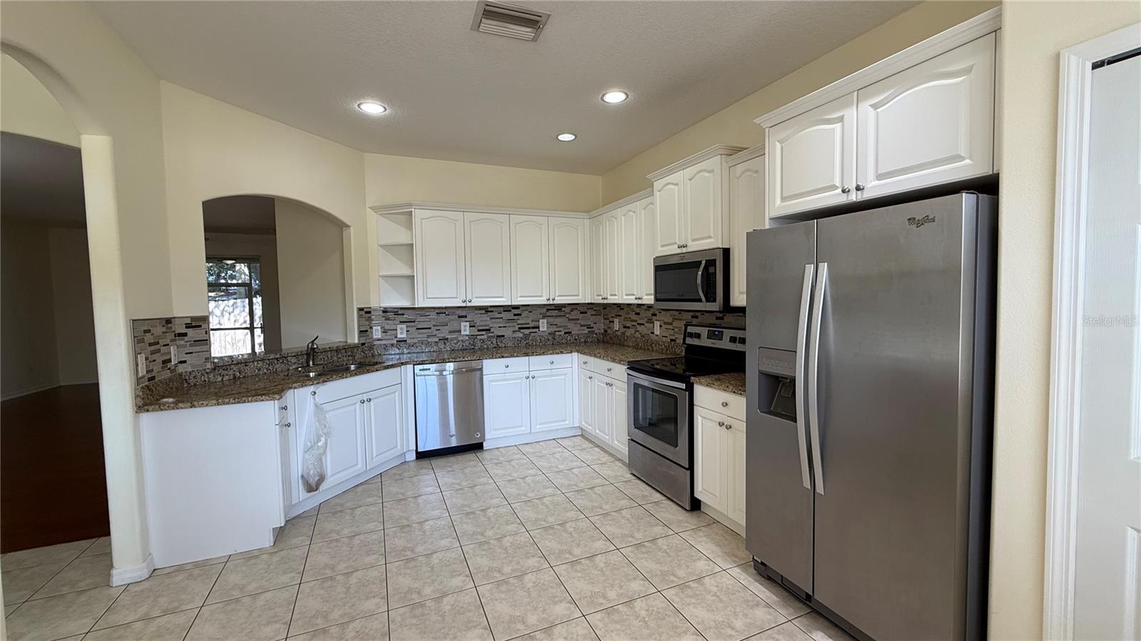 1017 WHITEGATE CT, SARASOTA, FL, 34232