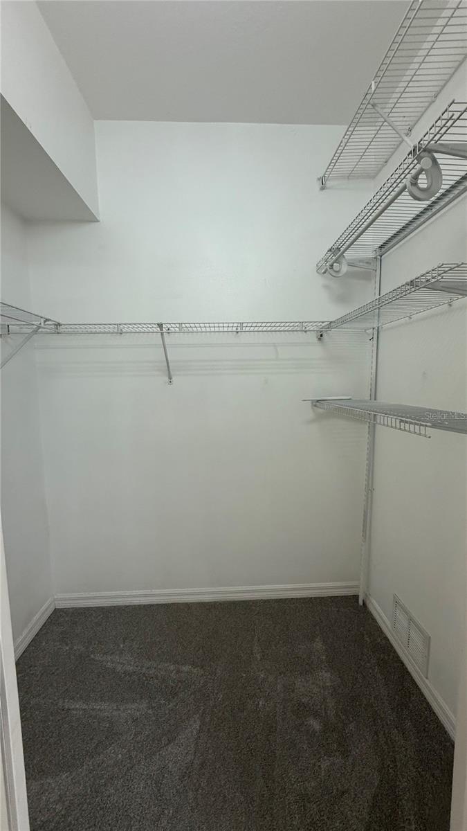 1017 WHITEGATE CT, SARASOTA, FL, 34232