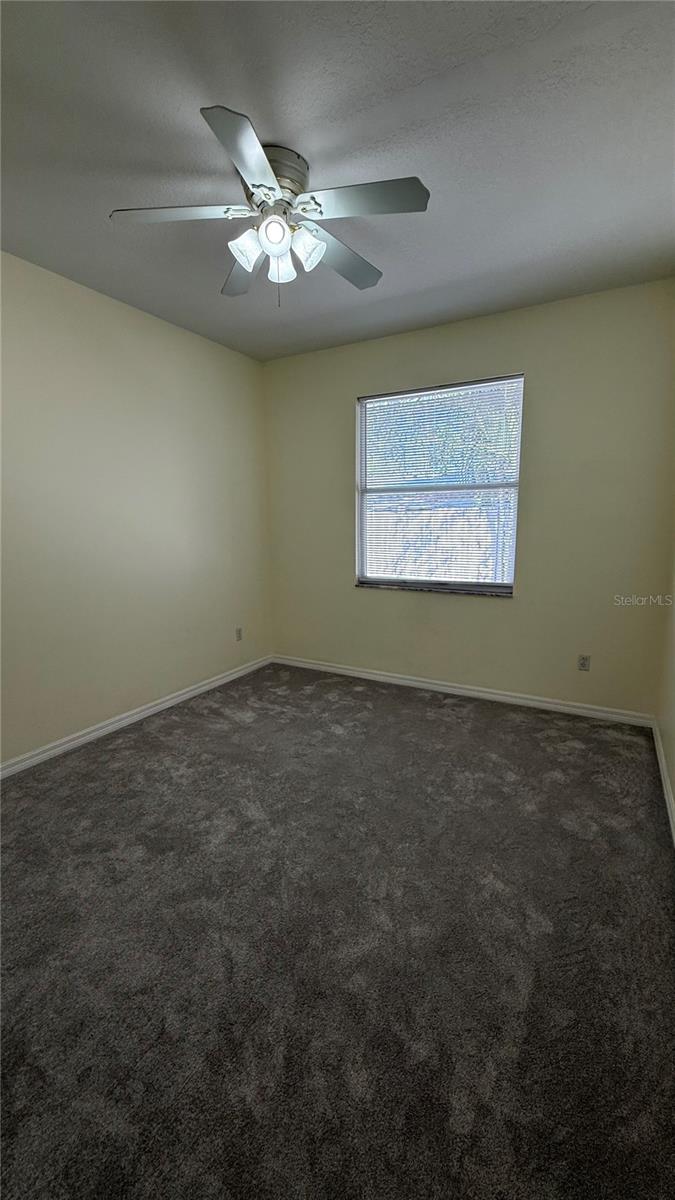 1017 WHITEGATE CT, SARASOTA, FL, 34232