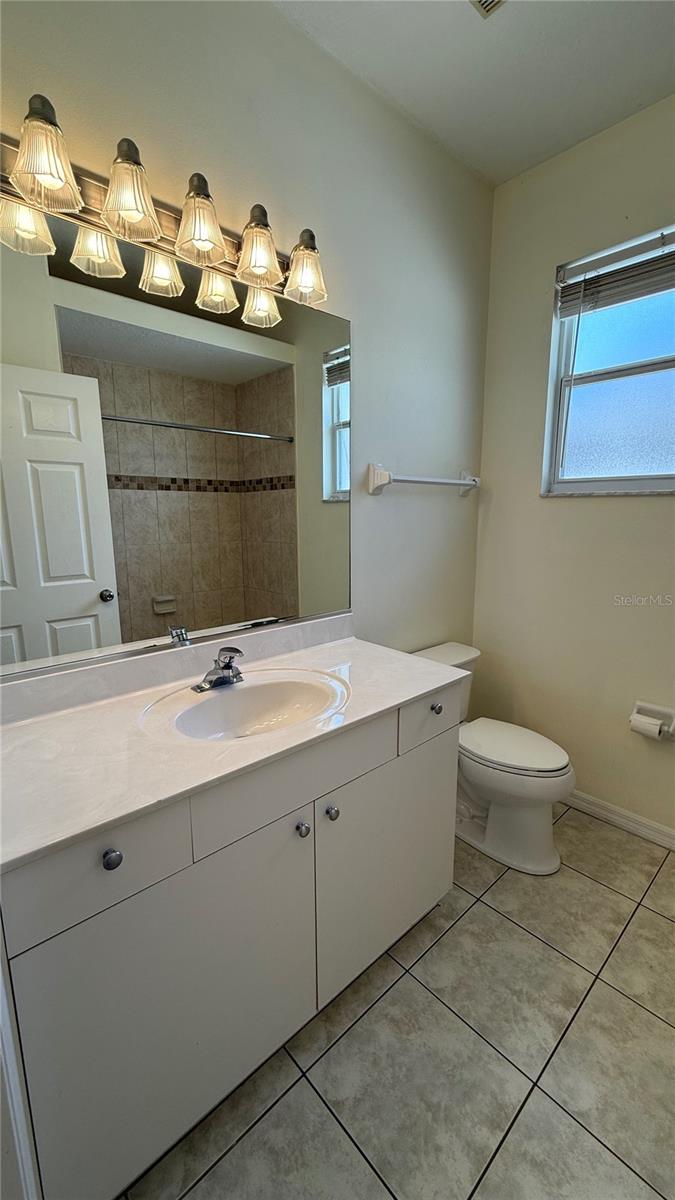 1017 WHITEGATE CT, SARASOTA, FL, 34232