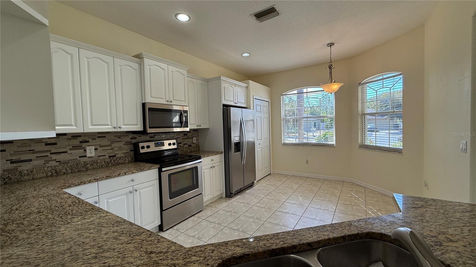 1017 WHITEGATE CT, SARASOTA, FL, 34232