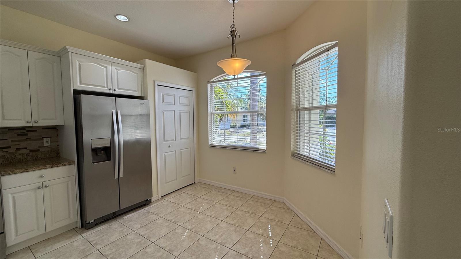 1017 WHITEGATE CT, SARASOTA, FL, 34232