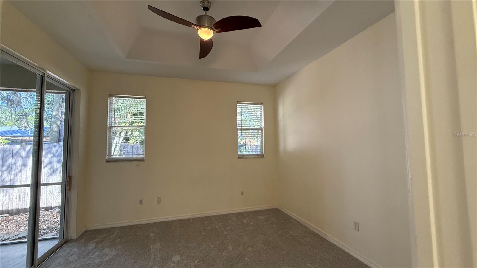 1017 WHITEGATE CT, SARASOTA, FL, 34232