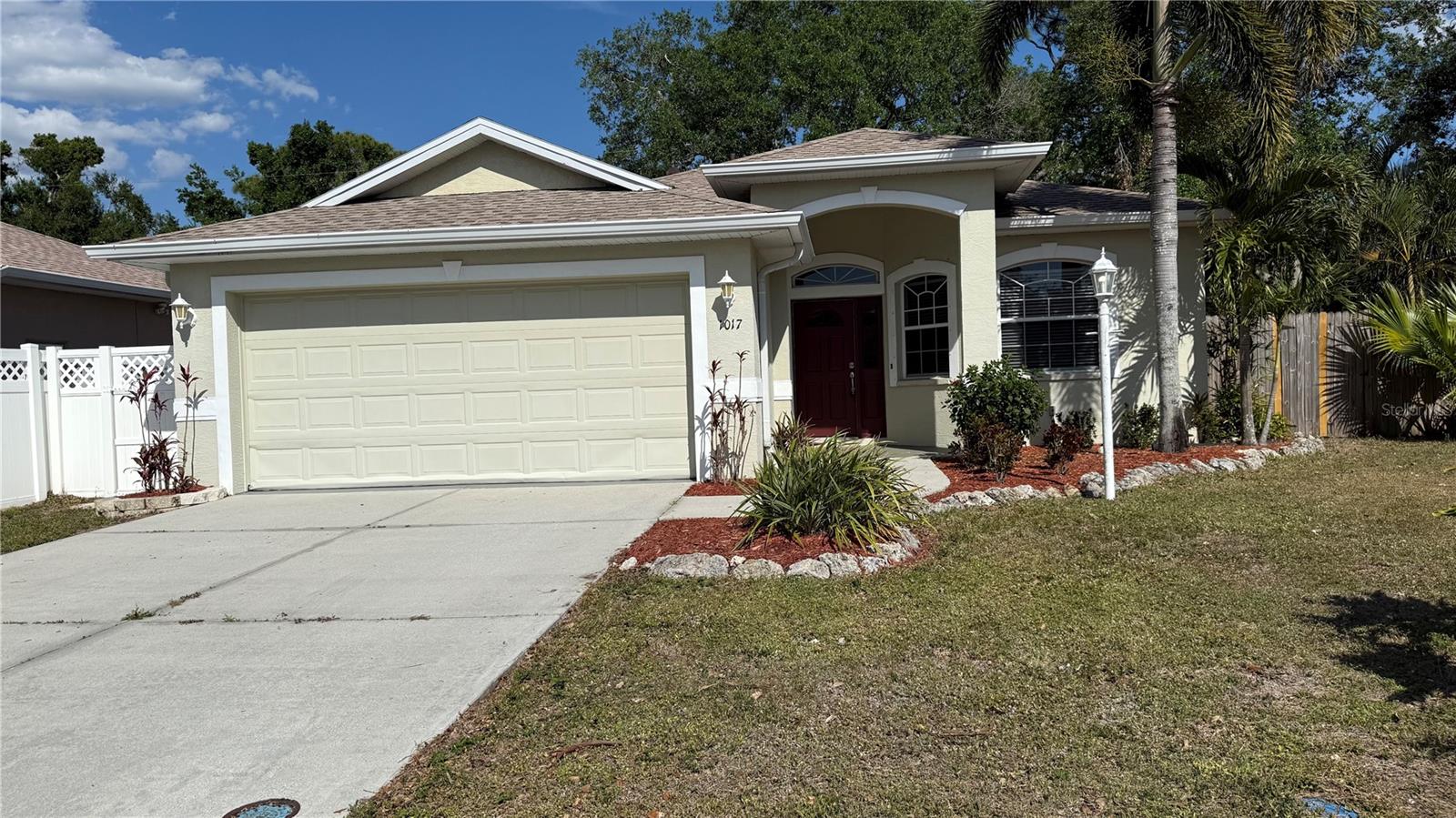 1017 WHITEGATE CT, SARASOTA, FL, 34232