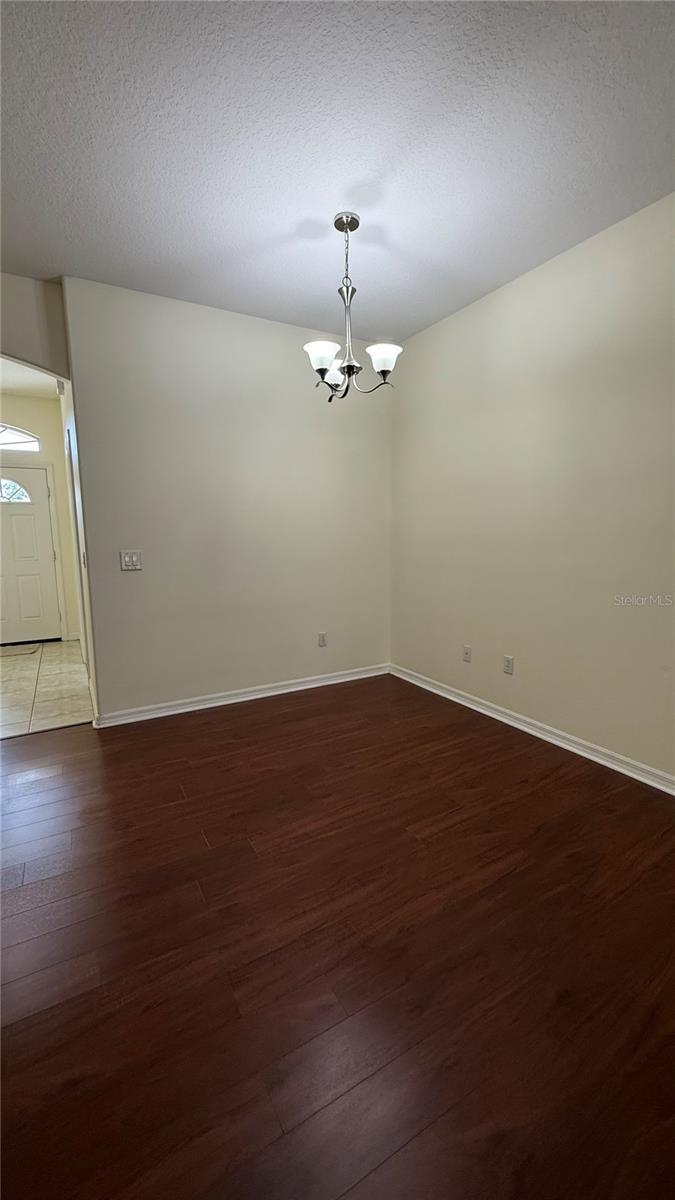 1017 WHITEGATE CT, SARASOTA, FL, 34232