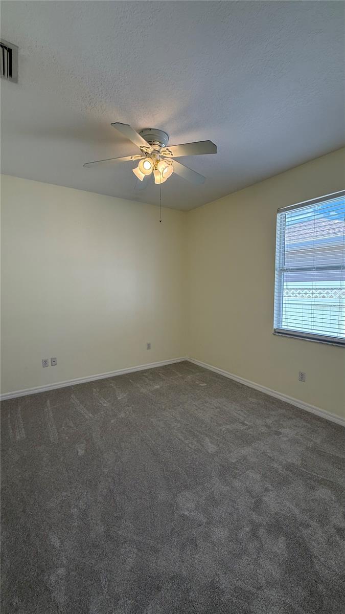 1017 WHITEGATE CT, SARASOTA, FL, 34232