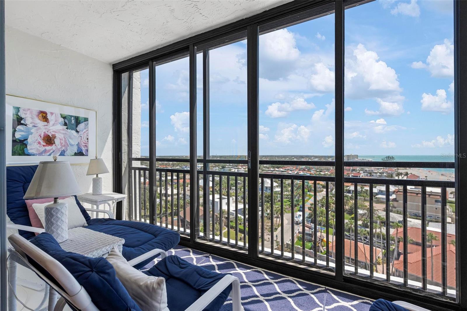 627 ALHAMBRA RD #1103, VENICE, FL, 34285