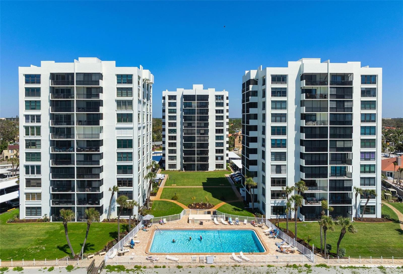 627 ALHAMBRA RD #1103, VENICE, FL, 34285