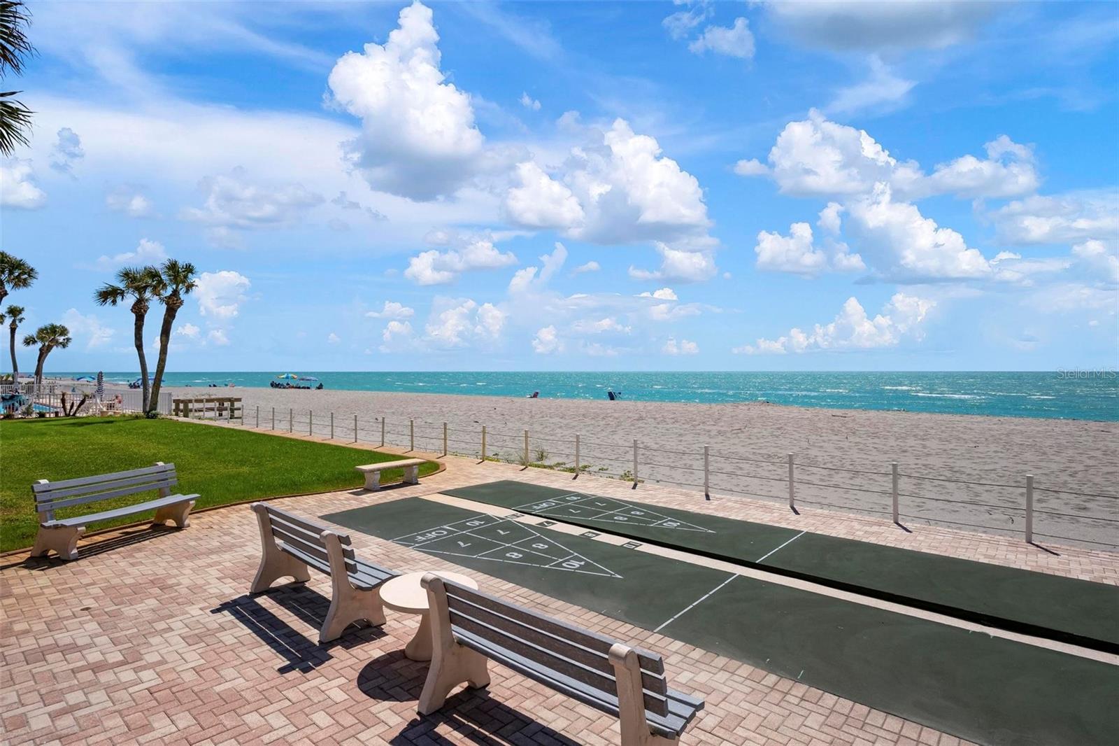 627 ALHAMBRA RD #1103, VENICE, FL, 34285