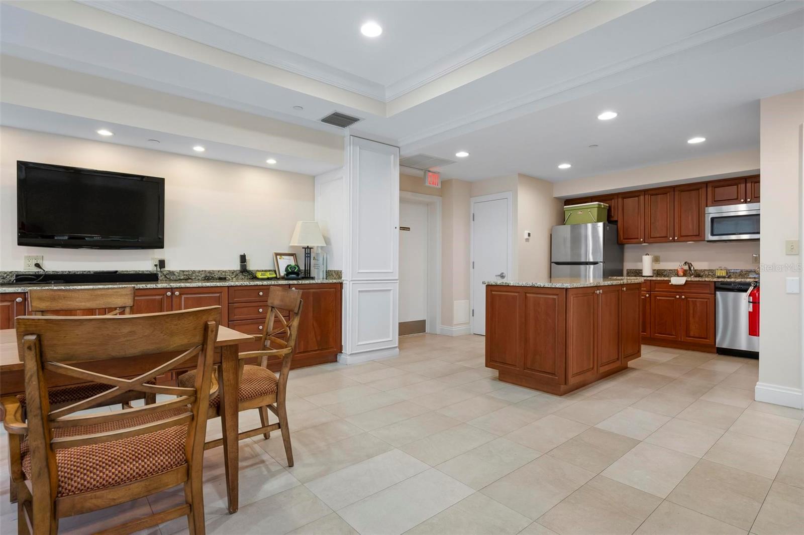 627 ALHAMBRA RD #1103, VENICE, FL, 34285