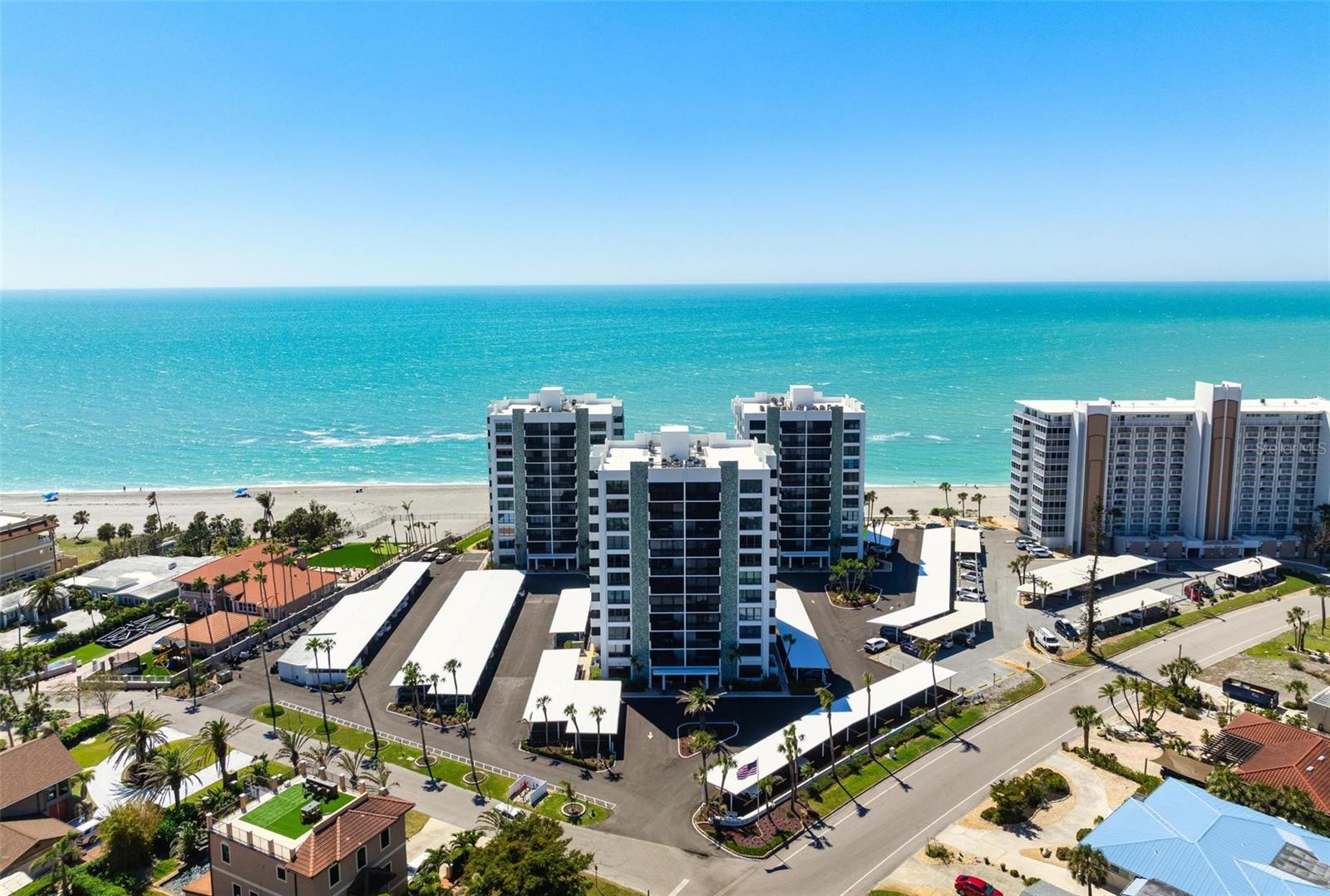 627 ALHAMBRA RD #1103, VENICE, FL, 34285