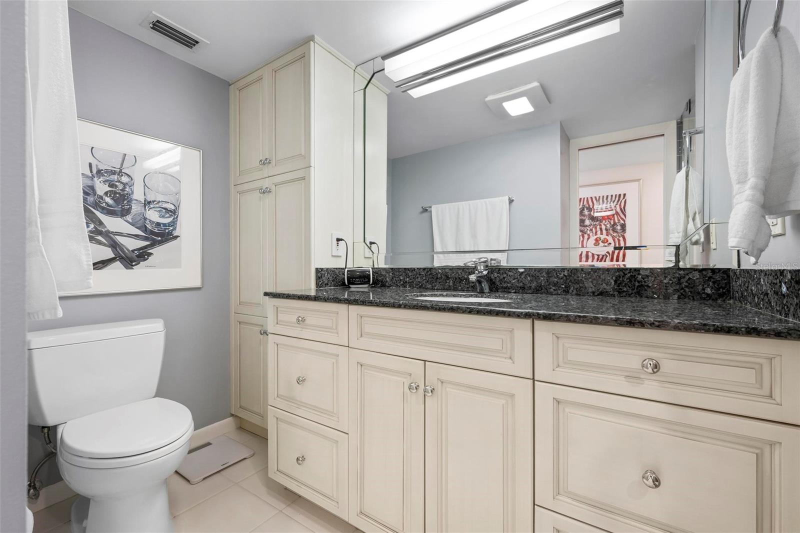 627 ALHAMBRA RD #1103, VENICE, FL, 34285