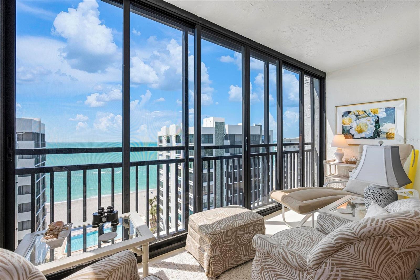 627 ALHAMBRA RD #1103, VENICE, FL, 34285