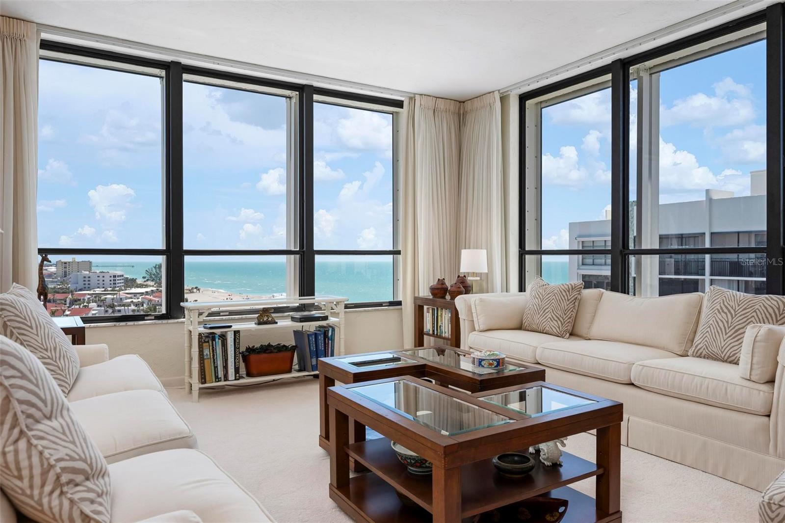 627 ALHAMBRA RD #1103, VENICE, FL, 34285