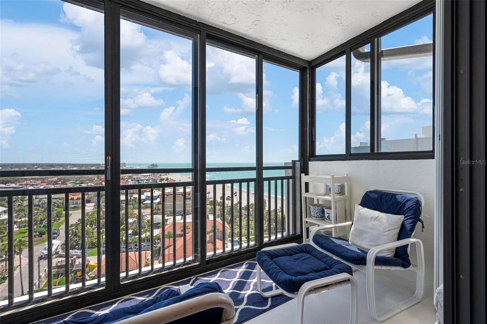 627 ALHAMBRA RD #1103, VENICE, FL, 34285